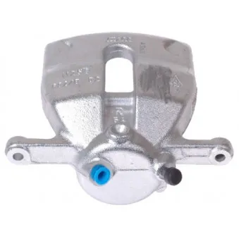 Étrier de frein REMY DC885713