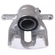 Étrier de frein REMY DC885713 - Visuel 2