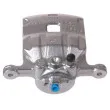 Étrier de frein REMY DC885717 - Visuel 1