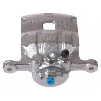Étrier de frein REMY DC885717