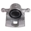 Étrier de frein REMY DC885717 - Visuel 2