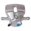 Étrier de frein REMY DC885722 - Visuel 1