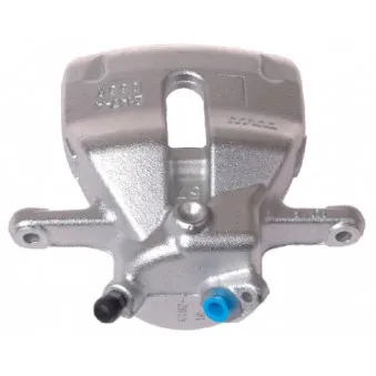 Étrier de frein REMY DC885722