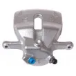Étrier de frein REMY DC885723 - Visuel 1