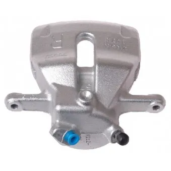 Étrier de frein REMY DC885723