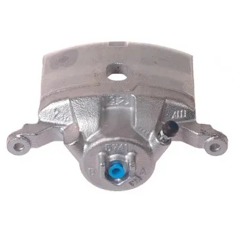 Étrier de frein REMY DC885816
