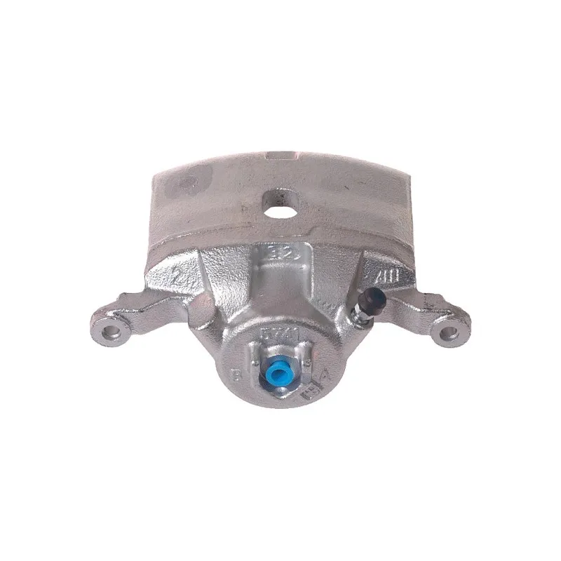 Étrier de frein REMY DC885816