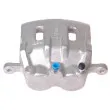 Étrier de frein REMY DC885839 - Visuel 1