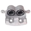 Étrier de frein REMY DC885839 - Visuel 2
