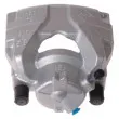 Étrier de frein REMY DC886047 - Visuel 1