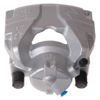 Étrier de frein REMY DC886047