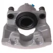 Étrier de frein REMY DC886047 - Visuel 2
