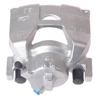 Étrier de frein REMY DC886232