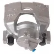 Étrier de frein REMY DC886233 - Visuel 1