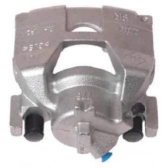 Étrier de frein REMY DC886233