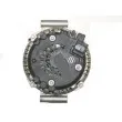 Alternateur REMY DRA0005 - Visuel 1
