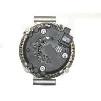 Alternateur REMY DRA0005