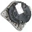 Alternateur REMY DRA0006 - Visuel 1