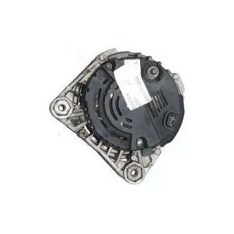 Alternateur REMY DRA0006