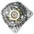 Alternateur REMY DRA0006 - Visuel 2