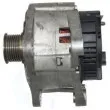 Alternateur REMY DRA0006 - Visuel 3