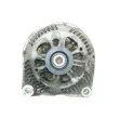 Alternateur REMY DRA0009 - Visuel 2