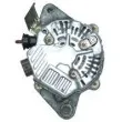 Alternateur REMY DRA0011 - Visuel 1