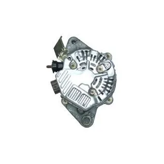 Alternateur REMY DRA0011