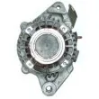 Alternateur REMY DRA0011 - Visuel 2