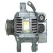 Alternateur REMY DRA0011 - Visuel 3