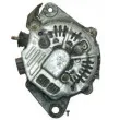 Alternateur REMY DRA0013 - Visuel 1
