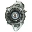 Alternateur REMY DRA0013 - Visuel 2