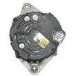 Alternateur REMY DRA0014 - Visuel 1