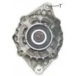 Alternateur REMY DRA0014 - Visuel 2