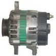 Alternateur REMY DRA0014 - Visuel 3
