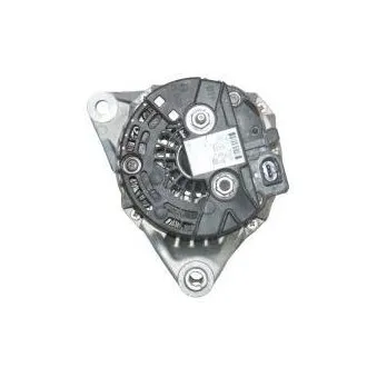 Alternateur REMY DRA0015