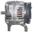 Alternateur REMY DRA0015 - Visuel 3