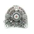 Alternateur REMY DRA0021 - Visuel 2
