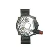 Alternateur REMY DRA0022 - Visuel 1