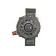 Alternateur REMY DRA0022 - Visuel 2