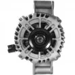 Alternateur REMY DRA0023 - Visuel 2
