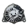 Alternateur REMY DRA0024 - Visuel 1