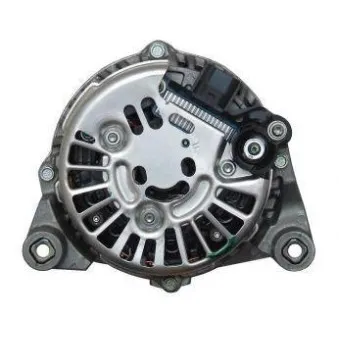 Alternateur REMY DRA0024