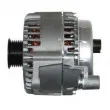 Alternateur REMY DRA0024 - Visuel 3