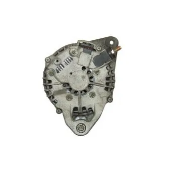 Alternateur REMY DRA0035