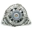 Alternateur REMY DRA0037 - Visuel 2