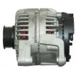 Alternateur REMY DRA0037 - Visuel 3