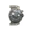 Alternateur REMY DRA0038 - Visuel 1