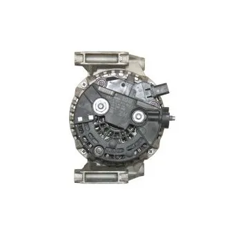 Alternateur REMY DRA0038