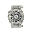 Alternateur REMY DRA0038 - Visuel 2